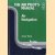 The Air Pilot's Manual 3: Air Navigation
Trevor Thom
€ 8,00 The Air Pilot's Manual 3: Air Navigation
Trevor Thom
€ 8,00
