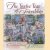 The Twelve Teas Of Friendship
Emily Barnes e.a.
€ 8,00 The Twelve Teas Of Friendship
Emily Barnes e.a.
€ 8,00