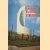 Camp de concentration Natzwiller Struthof
Léon Boutbien
€ 5,00 Camp de concentration Natzwiller Struthof
Léon Boutbien
€ 5,00