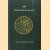 The Religion of Islam
Muhammad Maulana Ali
€ 12,50 The Religion of Islam
Muhammad Maulana Ali
€ 12,50