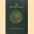 The Religion of Islam
Muhammad Maulana Ali
€ 12,50