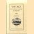 Voyage d'une hollandaise en France en 1819
Maurice Garçon
€ 5,00 Voyage d'une hollandaise en France en 1819
Maurice Garçon
€ 5,00