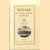 Voyage d'une hollandaise en France en 1819
Maurice Garçon
€ 5,00