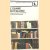 L'esame di italiano. Lingua, letteratura, metodologia
Carlo Muscetta
€ 5,00 L'esame di italiano. Lingua, letteratura, metodologia
Carlo Muscetta
€ 5,00