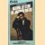 Ultime lettere di Jacopo Ortis
Ugo Foscolo
€ 5,00 Ultime lettere di Jacopo Ortis
Ugo Foscolo
€ 5,00