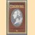 Casanova. Storia di un filosofo del piacere e dell'avventura
Roberto Gervaso
€ 5,00 Casanova. Storia di un filosofo del piacere e dell'avventura
Roberto Gervaso
€ 5,00