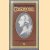 Casanova. Storia di un filosofo del piacere e dell'avventura
Roberto Gervaso
€ 5,00