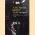 Licht dat ons aanstoot in de morgen. De benedictinessen van de priorij Onze-Lieve-Vrouwe van Bethanië te Loppem
Peter Vande Vyvere e.a.
€ 6,50 Licht dat ons aanstoot in de morgen. De benedictinessen van de priorij Onze-Lieve-Vrouwe van Bethanië te Loppem
Peter Vande Vyvere e.a.
€ 6,50
