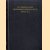 De Nederlandse Minderbroedersprovincie sinds 1853. Sociologische verkenning van een religieuze groepering in verandering
Dr. M.A. Baan
€ 30,00 De Nederlandse Minderbroedersprovincie sinds 1853. Sociologische verkenning van een religieuze groepering in verandering
Dr. M.A. Baan
€ 30,00