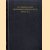 De Nederlandse Minderbroedersprovincie sinds 1853. Sociologische verkenning van een religieuze groepering in verandering door Dr. M.A. Baan