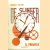 De slinger / Il pendolo
Mimmo Morina
€ 12,50 De slinger / Il pendolo
Mimmo Morina
€ 12,50
