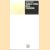 Teoria e storia della traduzione
Georges Mounin
€ 7,00 Teoria e storia della traduzione
Georges Mounin
€ 7,00