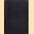 A catalogue of Incunabula and Manuscripts in the Army Medical Library
Dorothy M. Schullian e.a.
€ 15,00 A catalogue of Incunabula and Manuscripts in the Army Medical Library
Dorothy M. Schullian e.a.
€ 15,00