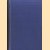 A bibliographical catalogue of seventeenth-century German books published in Holland
J. Bruckner
€ 30,00 A bibliographical catalogue of seventeenth-century German books published in Holland
J. Bruckner
€ 30,00