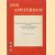 Ons Amsterdam. Register. Maandblad gewijd aan de Hoofdstad des lands. Registers op de jaargangen 1-18 (1949-1966) van het maandblad Ons Amsterdam
B. de Ridder
€ 12,50 Ons Amsterdam. Register. Maandblad gewijd aan de Hoofdstad des lands. Registers op de jaargangen 1-18 (1949-1966) van het maandblad Ons Amsterdam
B. de Ridder
€ 12,50