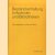 Bestandserhaltung in Archiven und Bibliotheken
Hartmut Weber
€ 25,00 Bestandserhaltung in Archiven und Bibliotheken
Hartmut Weber
€ 25,00