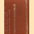 English restoration Bookbindings. Samuel Mearne and his contemporaries door Howard M. Nixon