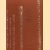English restoration Bookbindings. Samuel Mearne and his contemporaries
Howard M. Nixon
€ 20,00 English restoration Bookbindings. Samuel Mearne and his contemporaries
Howard M. Nixon
€ 20,00