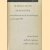 De regels van de journalistiek. Een onderzoek naar 'de boodschappers' van 30 april 1980
Ed van de Beek e.a.
€ 12,50