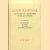 Guide raisonné du musée de l'imprimerie et de la banque: La banque; Les machines; Le livre; Léstampe; Le matériel technique
Maurice Audin
€ 10,00 Guide raisonné du musée de l'imprimerie et de la banque: La banque; Les machines; Le livre; Léstampe; Le matériel technique
Maurice Audin
€ 10,00