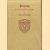 Printing in the Fifteenth Century
George Parker Winship
€ 15,00 Printing in the Fifteenth Century
George Parker Winship
€ 15,00