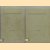 Een Deventer bibliotheekcatalogus van het einde der vijftiende eeuw. Een bijdrage tot de studie van laat-middeleeuwse bibliotheekcatalogi (2 delen)
P.F.J. Obbema
€ 10,00 Een Deventer bibliotheekcatalogus van het einde der vijftiende eeuw. Een bijdrage tot de studie van laat-middeleeuwse bibliotheekcatalogi (2 delen)
P.F.J. Obbema
€ 10,00