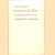 Auteur en drukker in de geschiedenis van de typografische vormgeving + Illustraties bij de rede door Frans A. Janssen