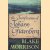 The Justification Of Johann Gutenberg. A Novel
Blake Morrison
€ 6,50