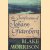 The Justification Of Johann Gutenberg. A Novel
Blake Morrison
€ 6,50 The Justification Of Johann Gutenberg. A Novel
Blake Morrison
€ 6,50