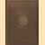 Pallas Leidensis MCMXXV
A.R. Zimmerman
€ 10,00 Pallas Leidensis MCMXXV
A.R. Zimmerman
€ 10,00