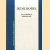 Detailhandel. Een Geschiedenis en Bronnenoverzicht
H.Ph. Hondelink
€ 8,00 Detailhandel. Een Geschiedenis en Bronnenoverzicht
H.Ph. Hondelink
€ 8,00