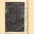 Printing and Publishing in Medieval China
Denis Twitchett
€ 30,00 Printing and Publishing in Medieval China
Denis Twitchett
€ 30,00