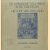 De juridische titelprent in de 17de eeuw. Het hof van Holland
M.A. Becker-Moelands
€ 5,00 De juridische titelprent in de 17de eeuw. Het hof van Holland
M.A. Becker-Moelands
€ 5,00
