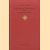 Grondbeginselen der typografie
Stanley Morison
€ 5,00 Grondbeginselen der typografie
Stanley Morison
€ 5,00