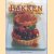 Bakken. Hartige en zoete taarten, quiches, pasteien, bladerdeeghapjes
Catherine Atkinson
€ 8,00