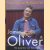 Happy Days met The Naked Chef: de essentie van het koken
Jamie Oliver
€ 8,00 Happy Days met The Naked Chef: de essentie van het koken
Jamie Oliver
€ 8,00