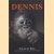 Dennis
Ted van der Hulst
€ 8,00 Dennis
Ted van der Hulst
€ 8,00