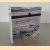 Franz Schubert - Lieder (8CD with booklet in box)
Franz Schubert e.a.
€ 45,00 Franz Schubert - Lieder (8CD with booklet in box)
Franz Schubert e.a.
€ 45,00