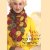 Nicky Epstein's Signature Scarves. Dazzling Designs to Knit
Nicky Epstein
€ 10,00 Nicky Epstein's Signature Scarves. Dazzling Designs to Knit
Nicky Epstein
€ 10,00