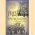 Phiz: The Man Who Drew Dickens door Valerie Browne Lester