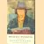 Lytton Strachey: The New Biography door Michael Holroyd