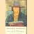 Lytton Strachey: The New Biography
Michael Holroyd
€ 12,50 Lytton Strachey: The New Biography
Michael Holroyd
€ 12,50