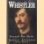 James McNeill Whistler. Beyond the Myth
Ronald Anderson e.a.
€ 10,00