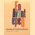 En avant Dada. De geschiedenis van het Dadaïsme
Richard Heulsenbeck
€ 15,00 En avant Dada. De geschiedenis van het Dadaïsme
Richard Heulsenbeck
€ 15,00
