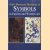 The Illustrated Dictionary of Symbols in Eastern and Western Art
James Hall
€ 15,00 The Illustrated Dictionary of Symbols in Eastern and Western Art
James Hall
€ 15,00