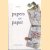Papers on paper
G. van Nieuwenborgh e.a.
€ 10,00 Papers on paper
G. van Nieuwenborgh e.a.
€ 10,00