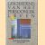 Geschiedenis van het persoonlijk leven 5. Van de Eerste Wereldoorlog tot onze tijd
Philippe Ariès e.a.
€ 8,00 Geschiedenis van het persoonlijk leven 5. Van de Eerste Wereldoorlog tot onze tijd
Philippe Ariès e.a.
€ 8,00