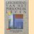 Geschiedenis van het persoonlijk leven 5. Van de Eerste Wereldoorlog tot onze tijd
Philippe Ariès e.a.
€ 8,00