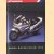 Honda motorfietsen 1993
A. Slobbe
€ 5,00