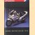 Honda motorfietsen 1993
A. Slobbe
€ 5,00 Honda motorfietsen 1993
A. Slobbe
€ 5,00